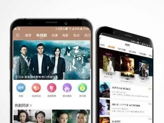 十款适合夜晚观看的