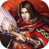 三国大哥征战冰雪版