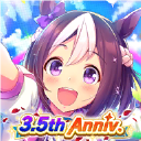 赛马娘Pretty Derby