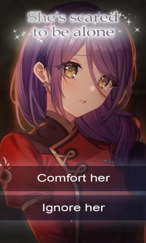 生死浪漫时v3.0.23