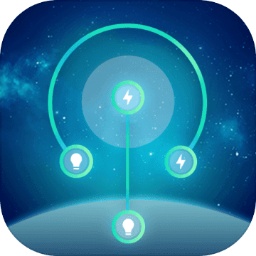 指画星河内测版