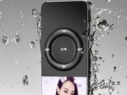 无损听歌手机软件