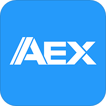 爱尔信会计课程