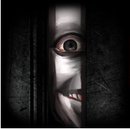 封闭病栋中文版