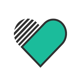 Dislike(帮助你自律的好软件)