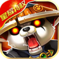 魔霸（定制欧皇抽）