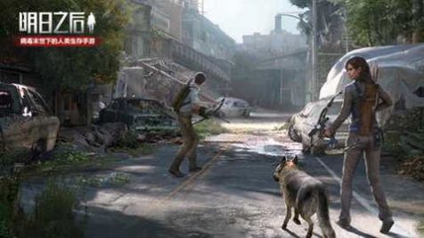 阿浪画质助手（附最新答案）