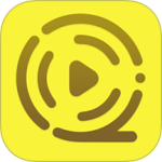 宅男视频播放器无限制版