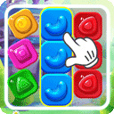 精灵消消乐精灵版(经典玩法)