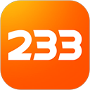 233小游戏