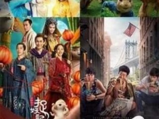 男女打扑克视频