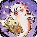 我是技能大师内置修改器版