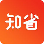 知省