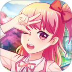 菲凡少女九游版