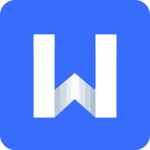 手机word文档
