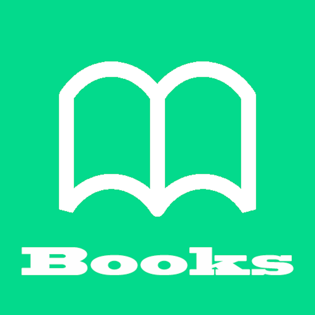 看书神器(聚合全网纯净阅读)