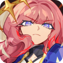 重返深渊国际版(Return to Abyss‌)