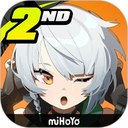 绝区零离线版