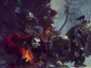 能捏脸的传奇手游