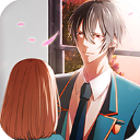 初恋是学生会长九游版