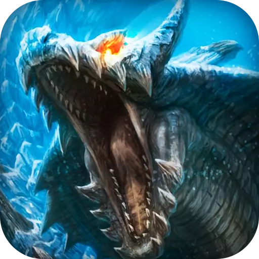 兽王降临内测版