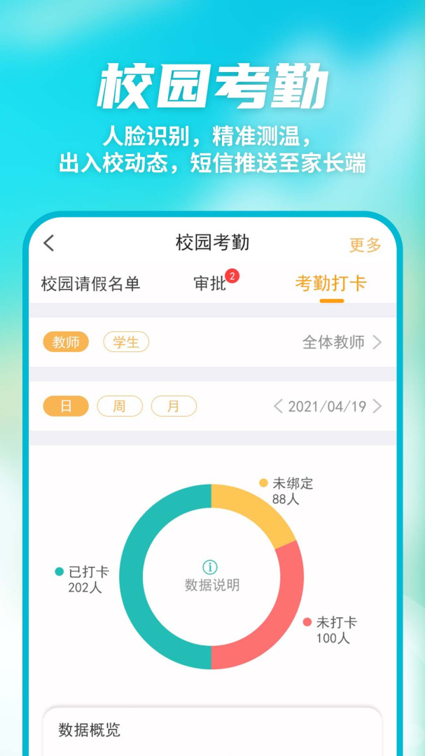 众享教育最新版