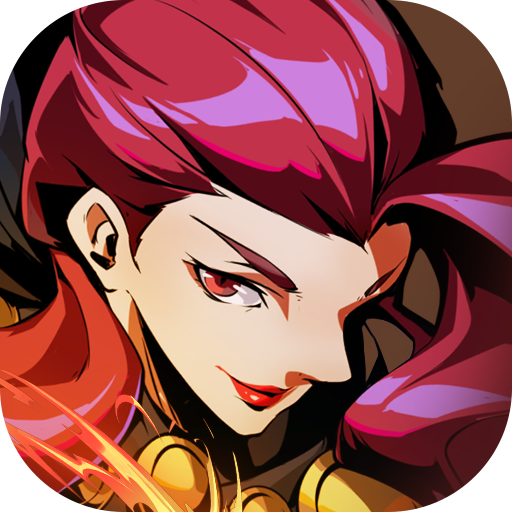 荒古与魔法测试版