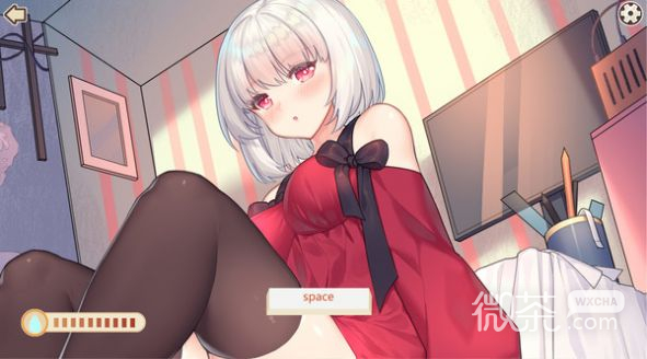 假日时光SLG免费版