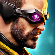 进化2乌托邦之战