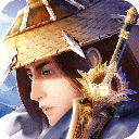 侠客风云传online(优质武侠IP)