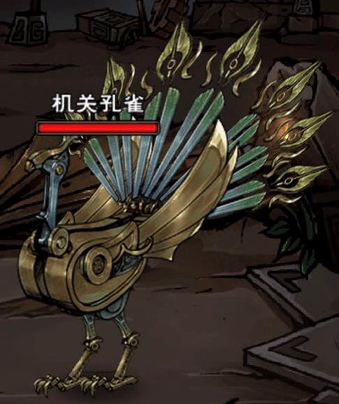 烟雨江湖九游渠道服