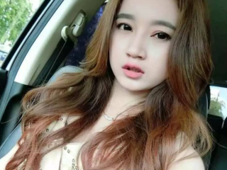 永久免费不收费的打扑克