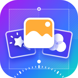 美图编辑大师软件