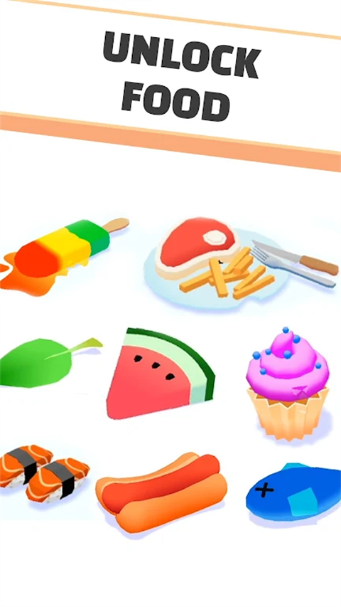 小蚁帝国IdleAnts