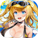 冒险与推图修改版