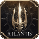 黑暗之潮契约硬核服