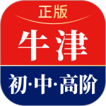 新牛津英汉双解大词典