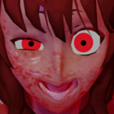 逃离病娇2.1.2版