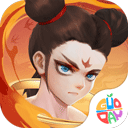 圣堂（0.1折2.0版）