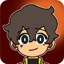 不完全是一位英雄(任务奖励)