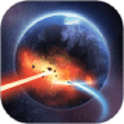 星战模拟器国际版