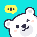 西西语音同城约会