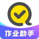 快对官方版
