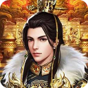 王者光辉全新版