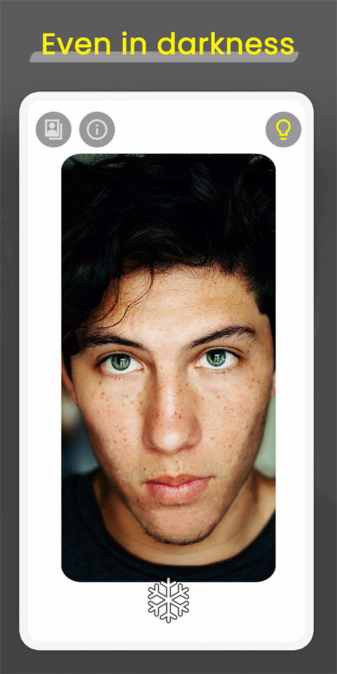 迷失魔镜Mirror全CG包解锁版