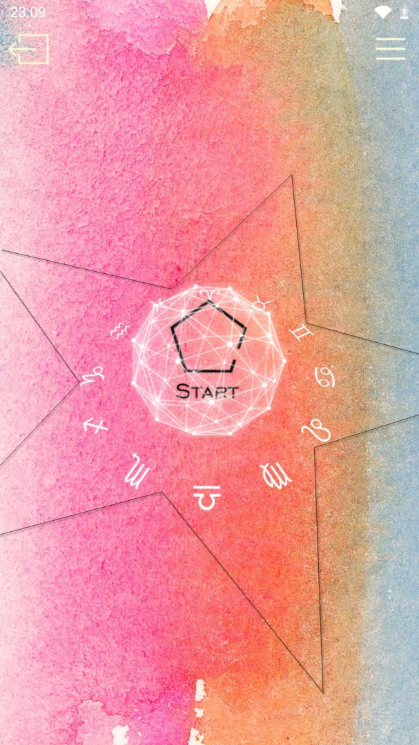 占星猫官方版