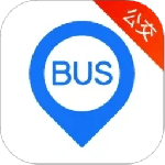 车来了app