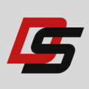 驾驶模拟器斯里兰卡