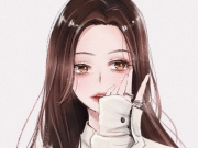 免费4K蓝光追剧神器手机软件