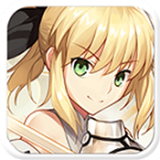 萌娘内战中文版